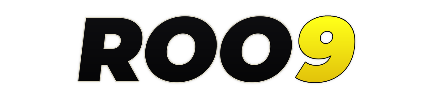 roo9